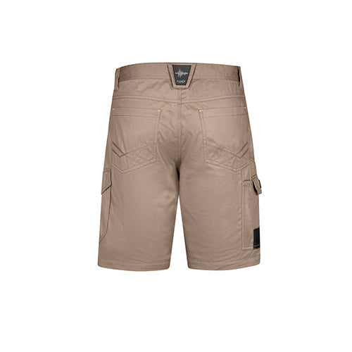 Mens Summer Cargo Short | ZS146