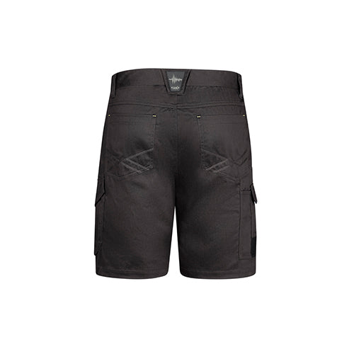 Mens Summer Cargo Short | ZS146