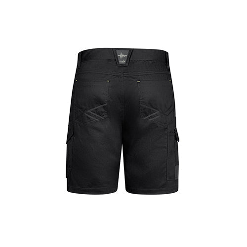 Mens Summer Cargo Short | ZS146