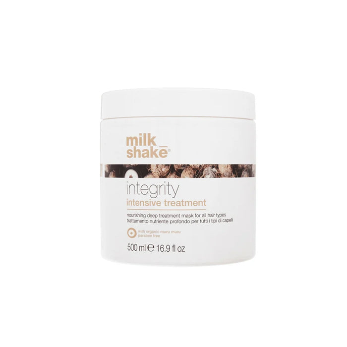milk shake Integrity Intensive Treatment - Haircare Superstore