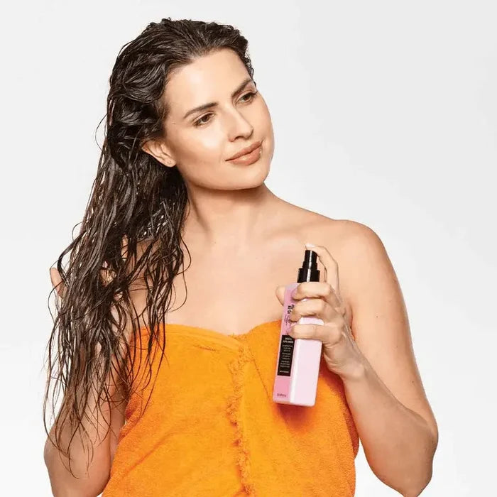 Milk Shake Lifestyling Amazing Curls and Waves 200ml