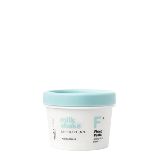 Milk Shake Lifestyling Fixing Paste 90ml