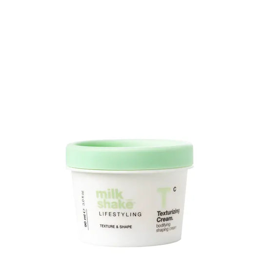 Milk Shake Lifestyling Texturizing Cream 90ml