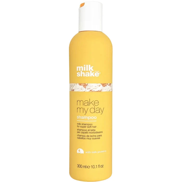 milk_shake Make My Day Shampoo 300ml