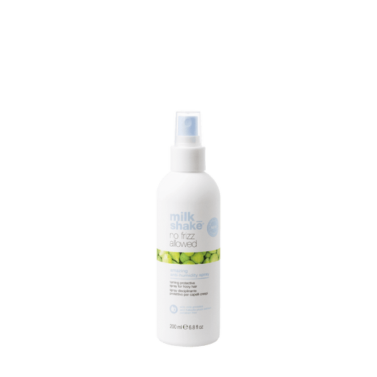 Milk Shake No Frizz Allowed 200ml