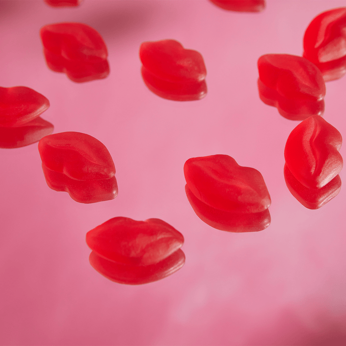 Mims Beauty Gummies - Beauty Tribe