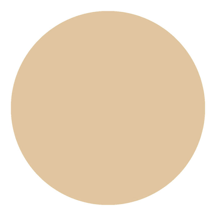 Shade Soft of Kylie's Professional Mineral Goddess Concealer. Suits all skin tones and light to fair complexions.