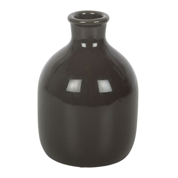 Mischief and Magic Potion Bottle Vase and Candle Holder 🇬🇧