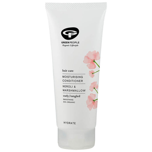 Moisturising Conditioner