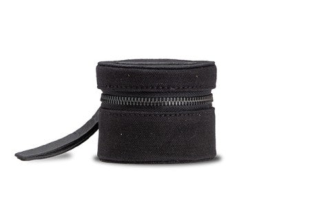 Muud - Helinski Canvas Accessory Case