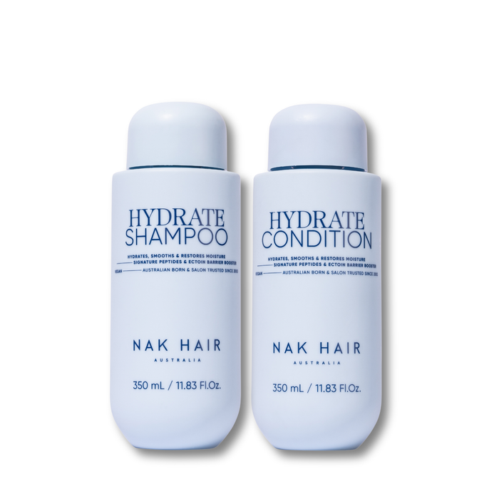 NAK Hydrate Duo
