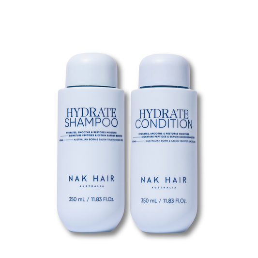 NAK Hydrate Duo