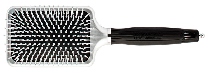Large Paddle - NTPDLBT