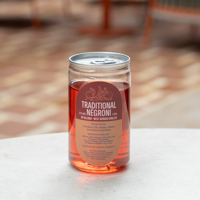 Negroni