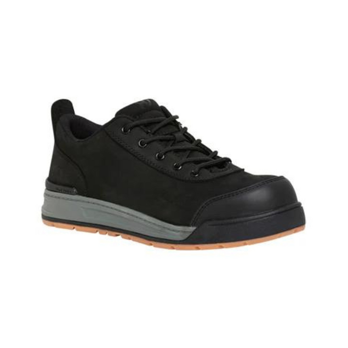 Neo 1.0 Safety Boot | 3056