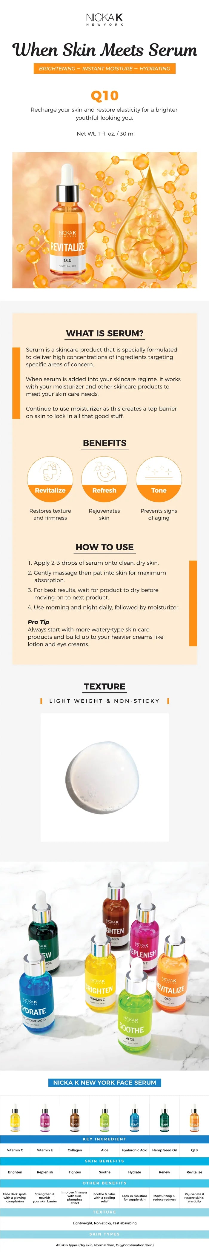 Gabby's beauty supplies