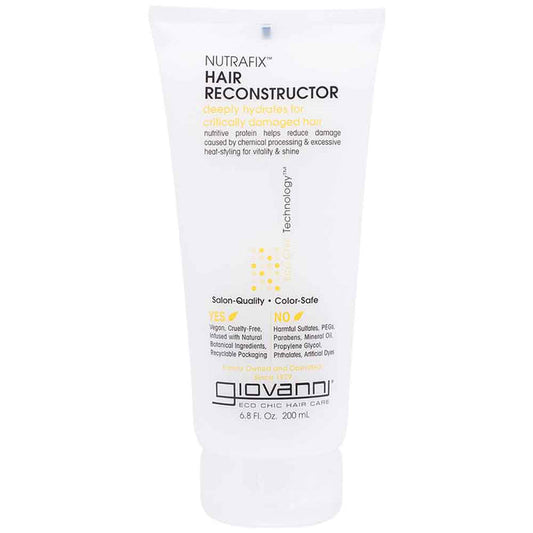 Nutrafix Hair Reconstructor