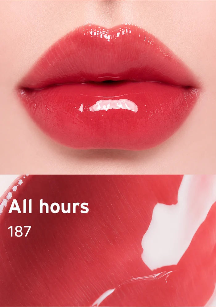 (BUY 1 ALL HOURS) ODDTYPE UNSEEN BALLOON TINT