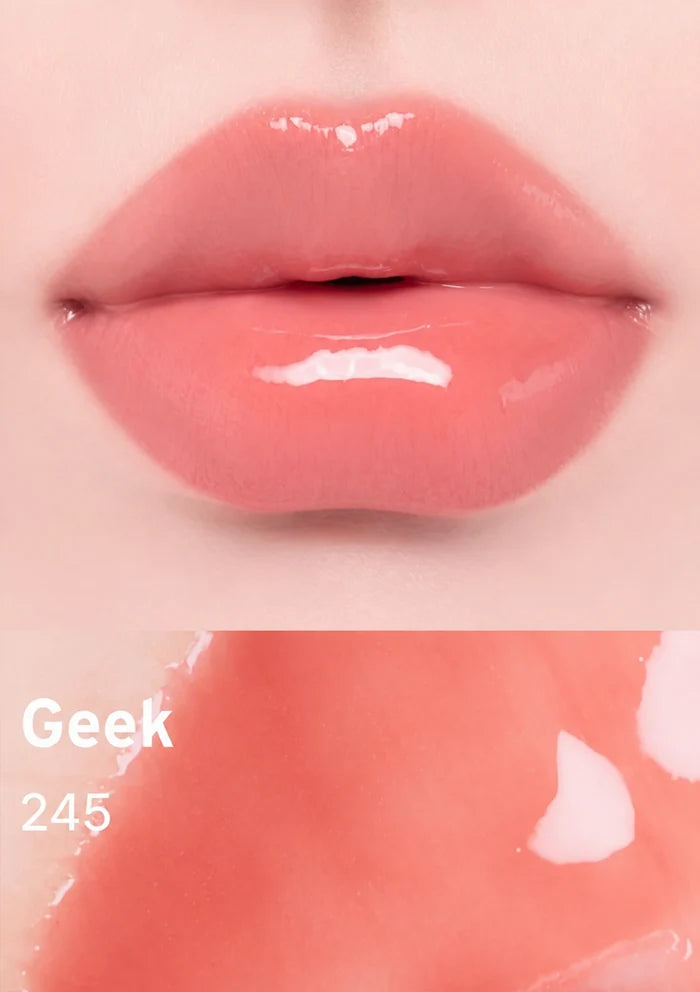 (BUY 1 GEEK) ODDTYPE UNSEEN BALLOON TINT