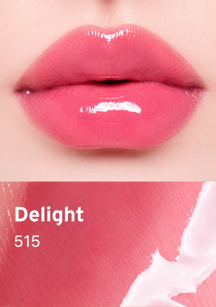 (BUY 1 DELIGHT) ODDTYPE UNSEEN BALLOON TINT