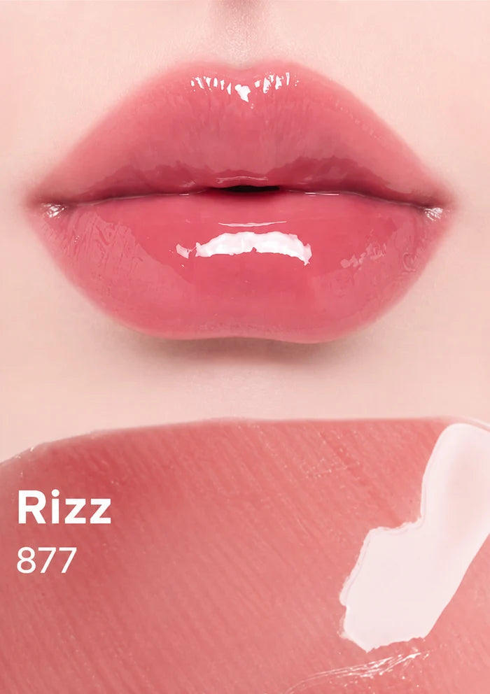 (BUY 1 RIZZ) ODDTYPE UNSEEN BALLOON TINT