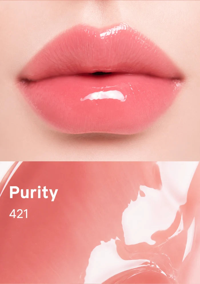 (BUY 1 PURITY) ODDTYPE UNSEEN BALLOON TINT