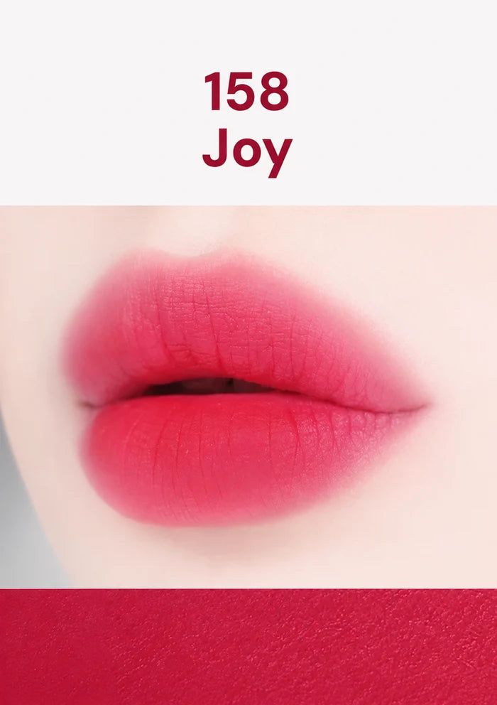 (BUY 1 JOY) ODDTYPE UNSEEN BLUR TINT