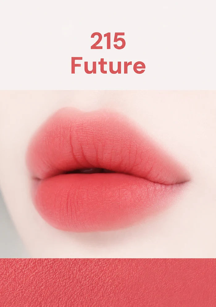 (BUY 1 FUTURE) ODDTYPE UNSEEN BLUR TINT