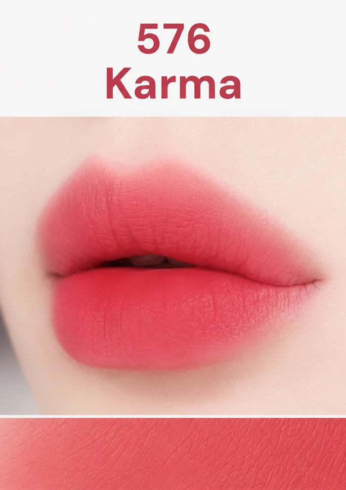 (BUY 1 KARMA) ODDTYPE UNSEEN BLUR TINT