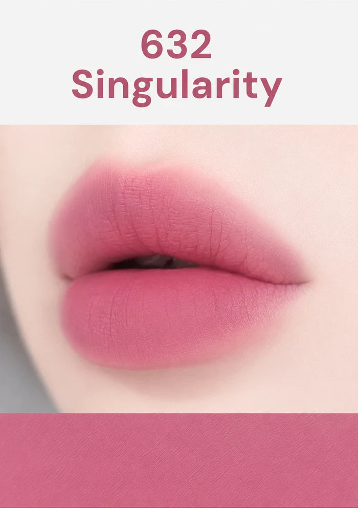 (BUY 1 SINGULARITY) ODDTYPE UNSEEN BLUR TINT
