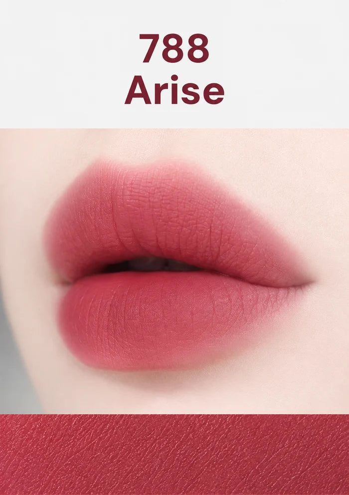 (BUY 1 ARISE) ODDTYPE UNSEEN BLUR TINT