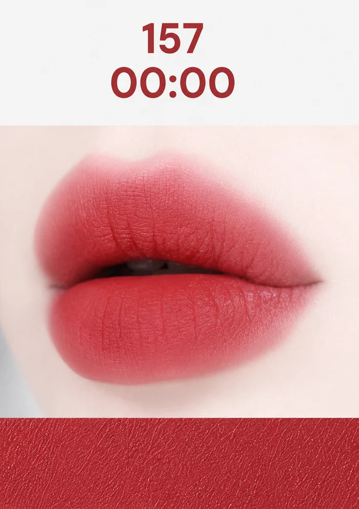 (BUY 1 00:00) ODDTYPE UNSEEN BLUR TINT