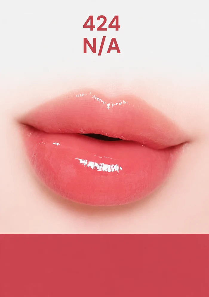 (BUY 1 N/A) ODDTYPE UNSEEN MIRROR TINT