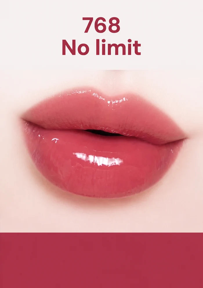 (BUY 1 NO LIMIT) ODDTYPE UNSEEN MIRROR TINT
