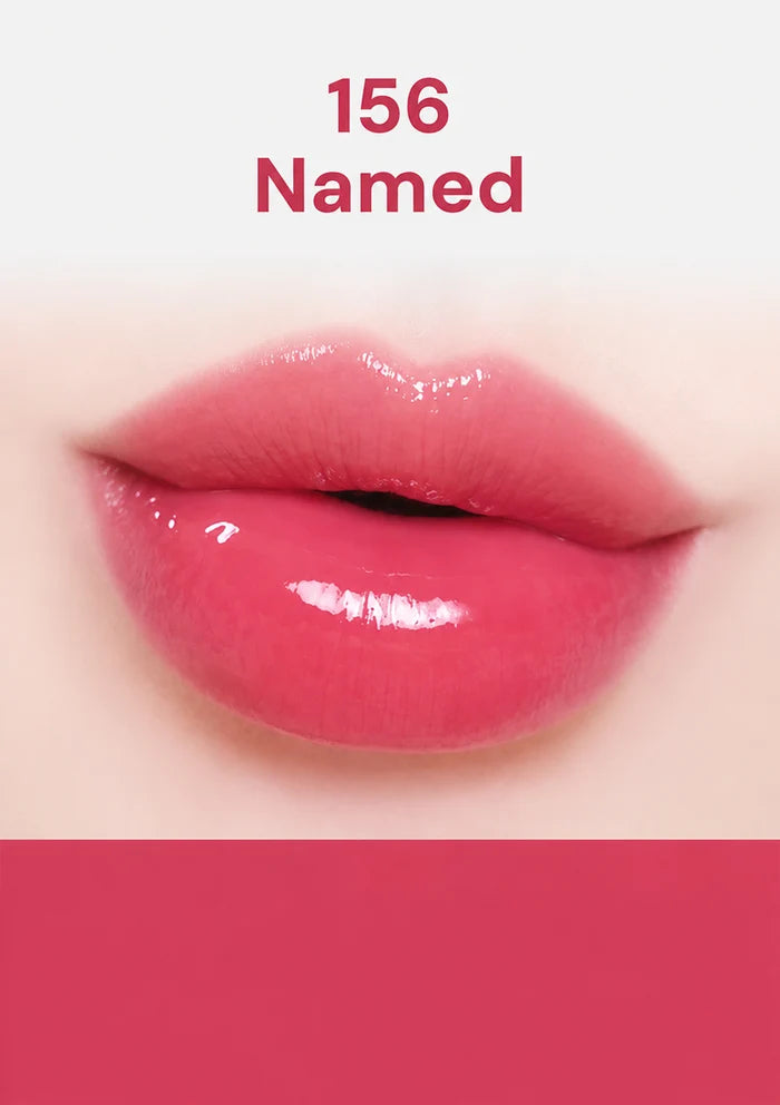 (BUY 1 NAMED) ODDTYPE UNSEEN MIRROR TINT