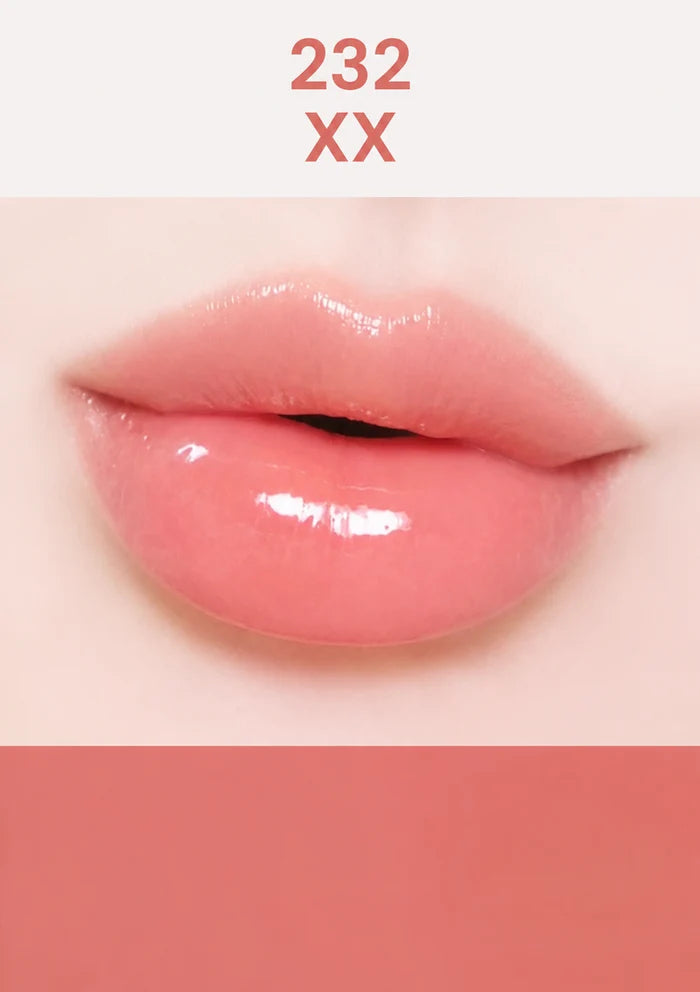 (BUY 1 XX) ODDTYPE UNSEEN MIRROR TINT