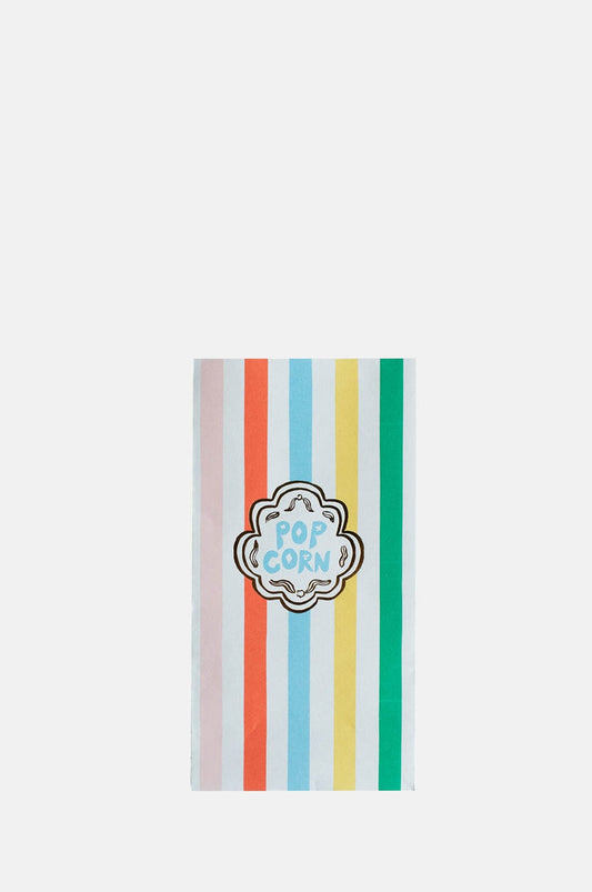 Jollity & Co. + Daydream Society Off To The Fair Favor Bags.