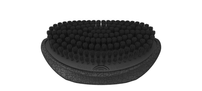 Palm Wave Brush - OGB-PVB