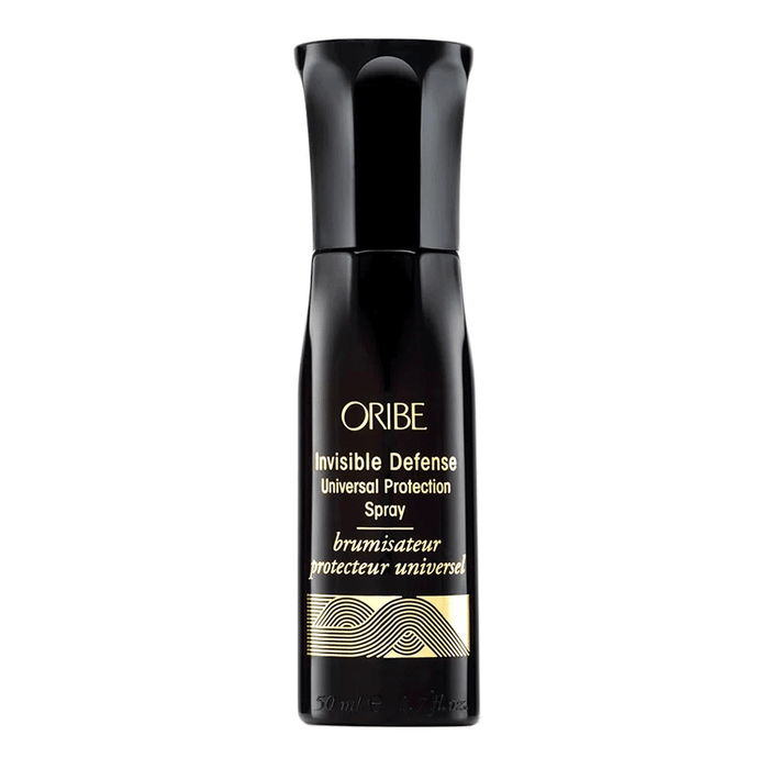 Oribe Invisible Defense Universal Protection Spray 175ml - Beauty Tribe