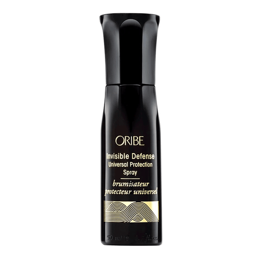 Oribe Invisible Defense Universal Protection Spray 175ml - Beauty Tribe