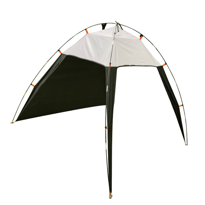 Outdoor Tent Beach Shelter Tent Fishing 🇨🇳