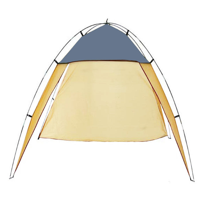 Outdoor Tent Beach Shelter Tent Fishing 🇨🇳