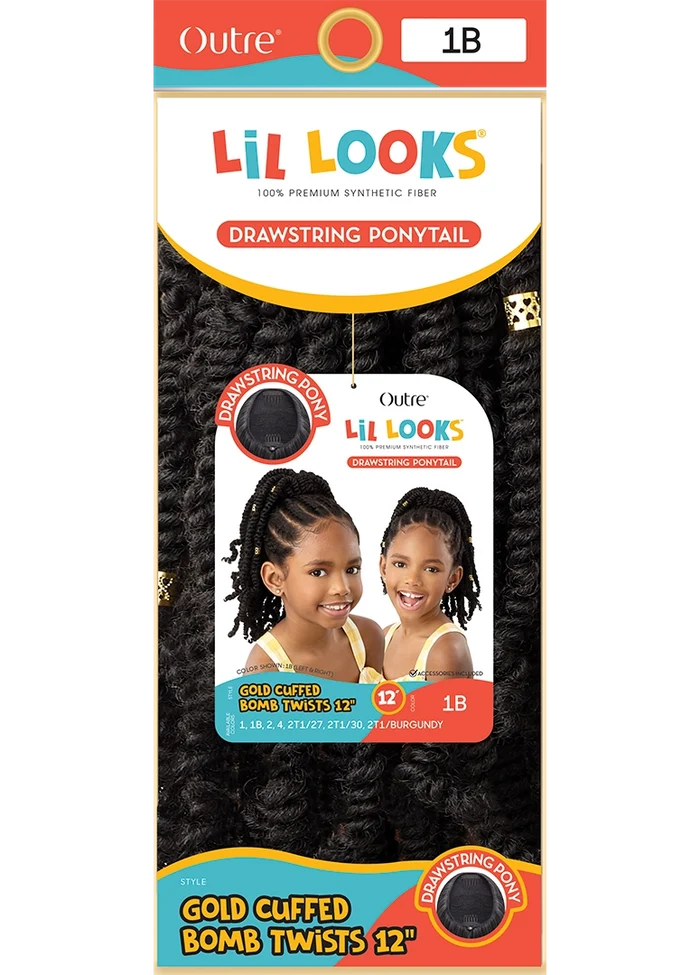 Gabby's beauty supplies