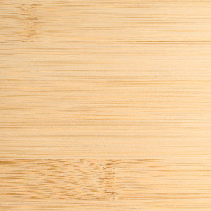 Palm Print Bamboo Picnic Serving Board - Green 🇬🇧