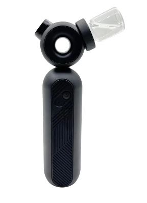 PALMS  AFTERSHAVE MINI MISTER SPRAY - Palms Fashion Inc.