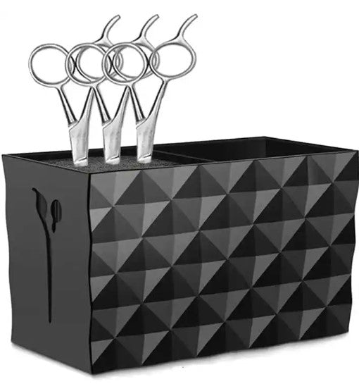 PALMS Professional Barber & Salon Holder Case - Palms Fashion Inc.