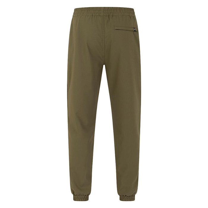 Pantalon Dri Outsider Trek Jogger Olive