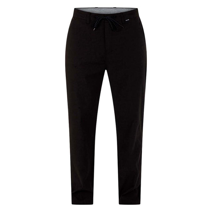 Pantalon Phantom Natural Iron W Pant Black