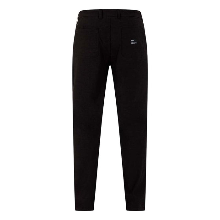 Pantalon Phantom Natural Iron W Pant Black