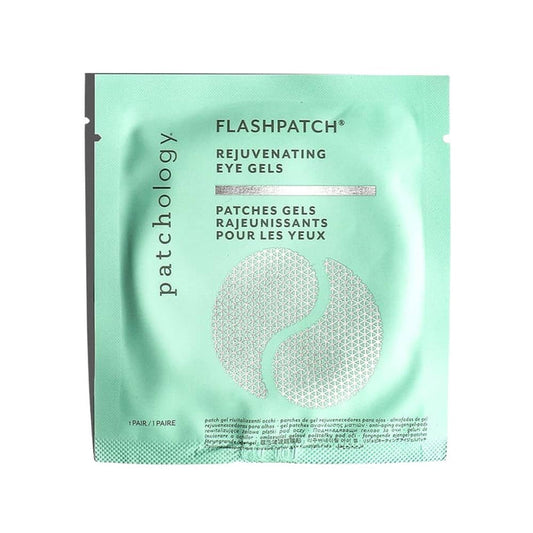 Patchology FlashPatch Eye Gels - Single - Beauty Tribe